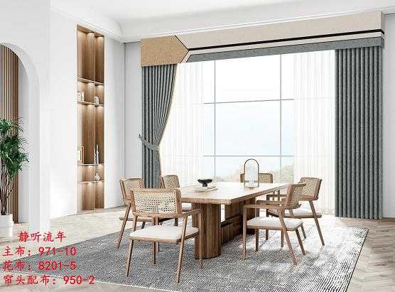 微信图片_20220813012349(1).jpg
