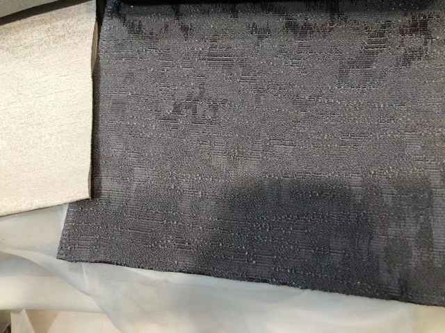 微信图片_20220813010755(1).jpg