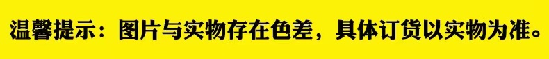 微信图片_20220816014740.jpg