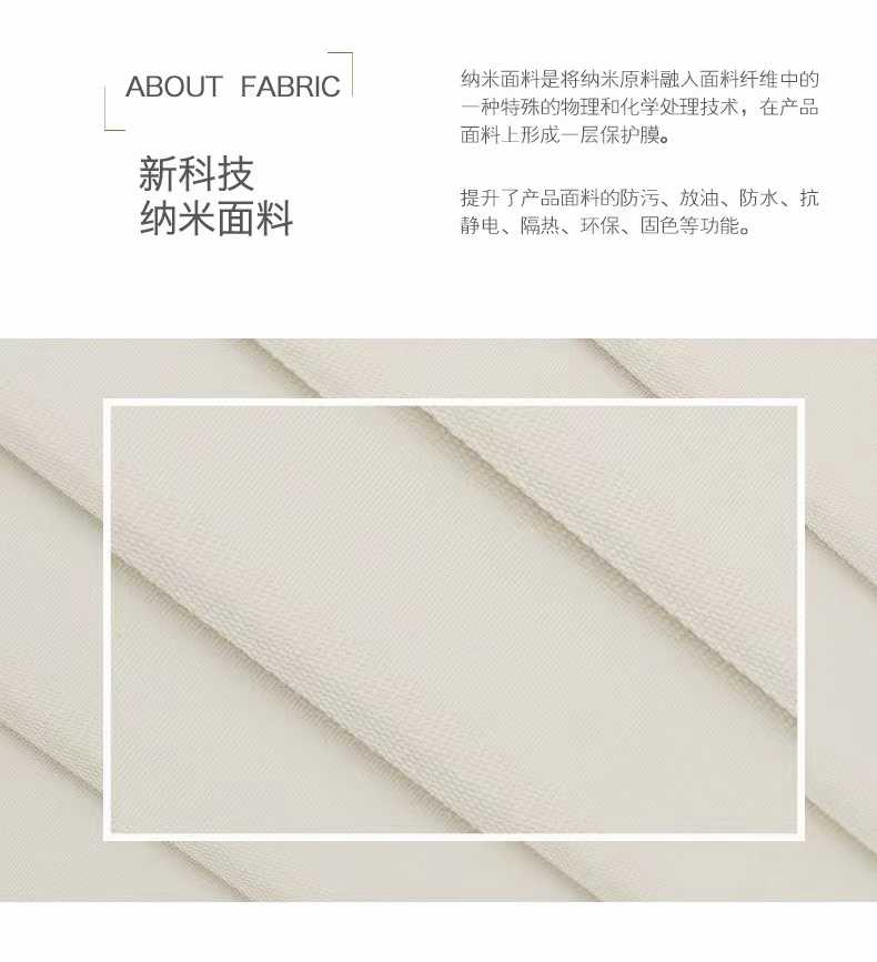 微信图片_20220816014745(1).jpg