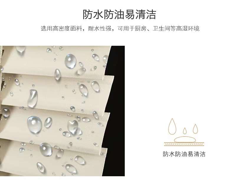 微信图片_20220816015611(1).jpg