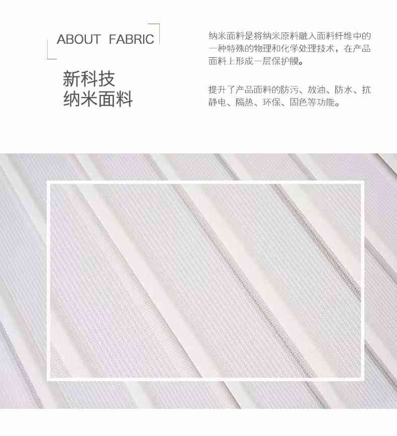 微信图片_20220816022307(1).jpg