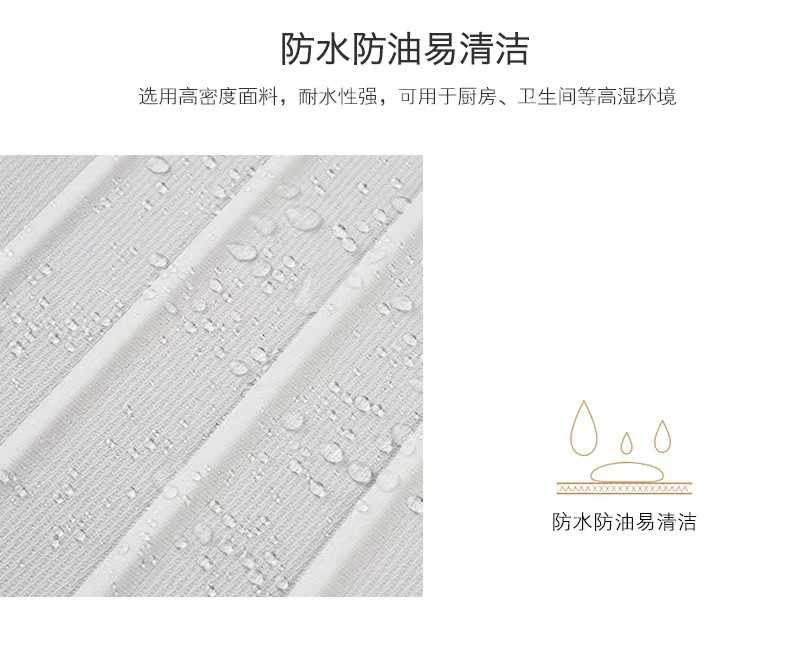 微信图片_20220816022313(1).jpg