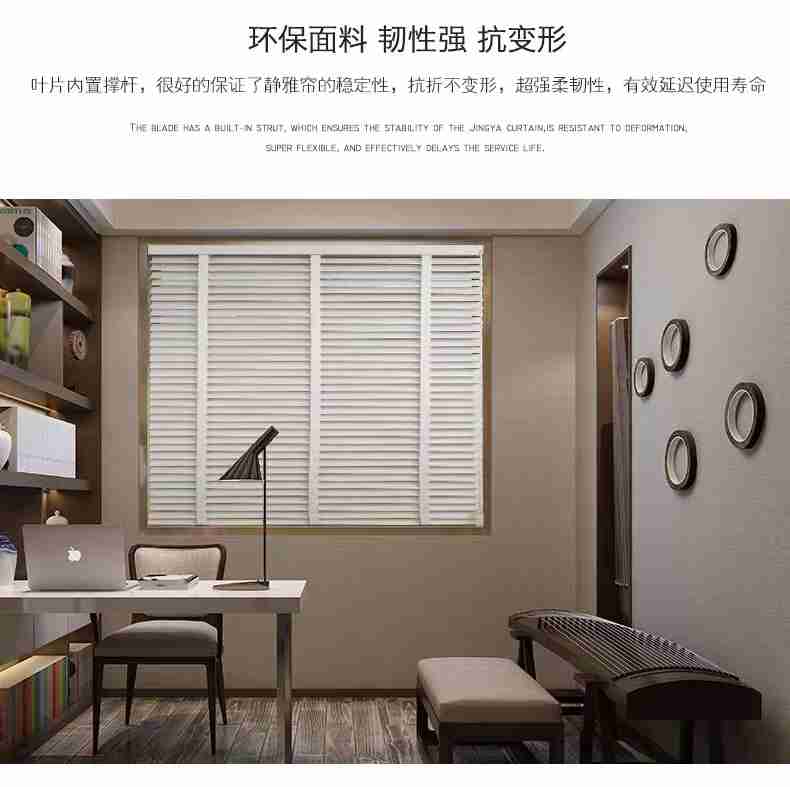 微信图片_20220816022318(1).jpg