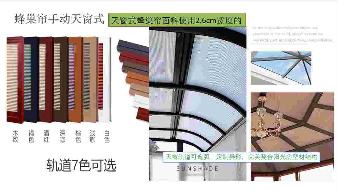 微信图片_20220815005747(1).jpg