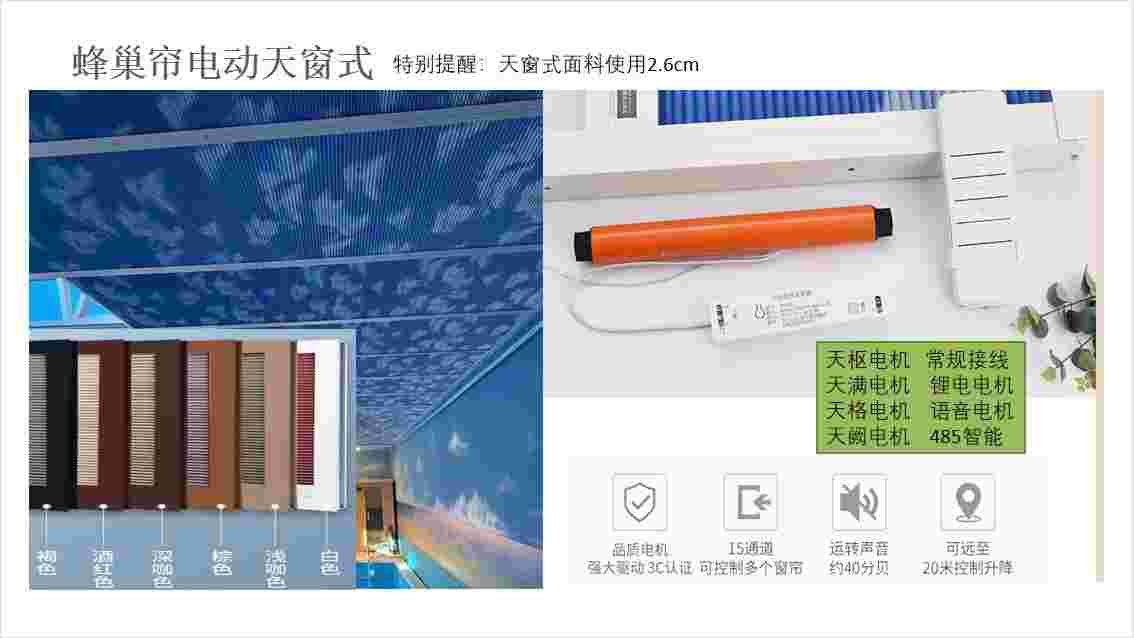 微信图片_20220815005751(1).jpg