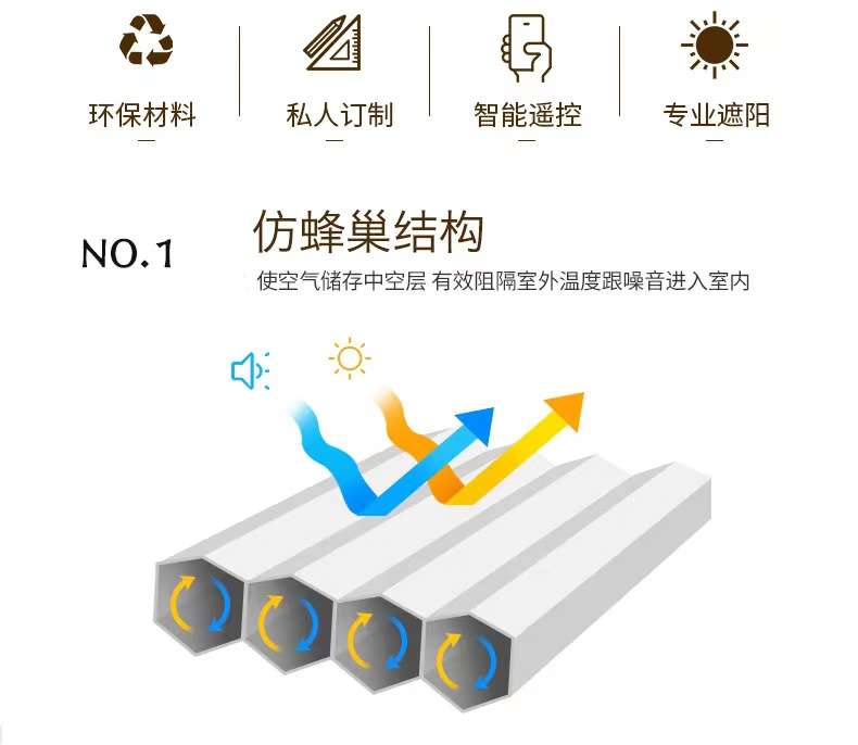 微信图片_20220815011048(1).jpg