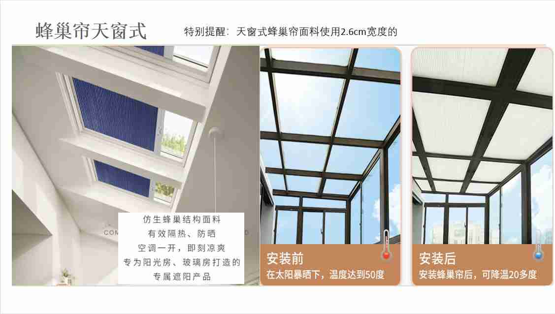 微信图片_20220816181624(1).jpg