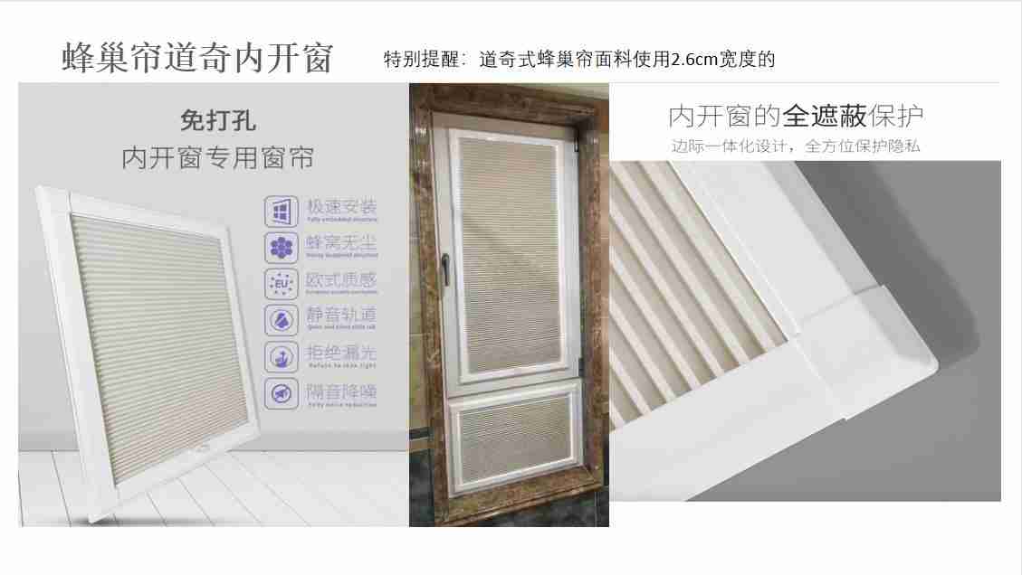 微信图片_20220816181636(1).jpg