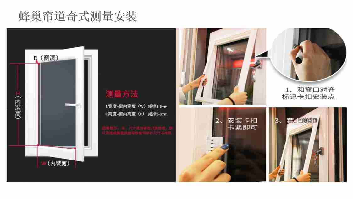 微信图片_20220816181639(1).jpg