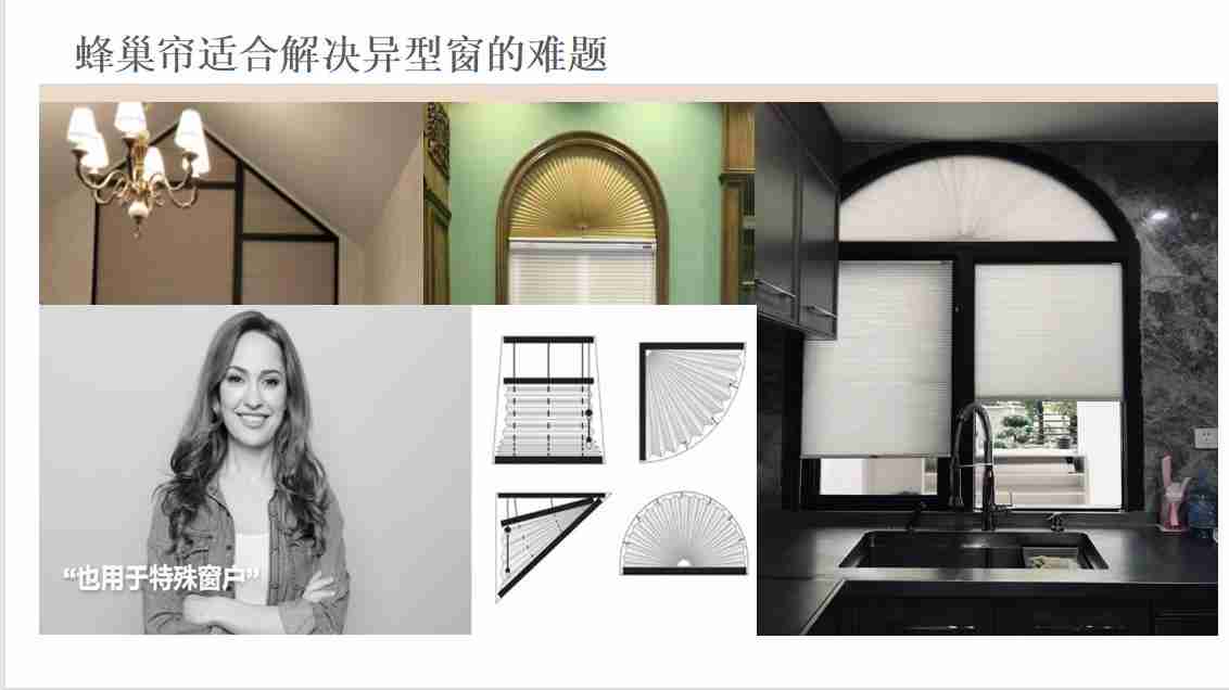 微信图片_20220816181646(1).jpg