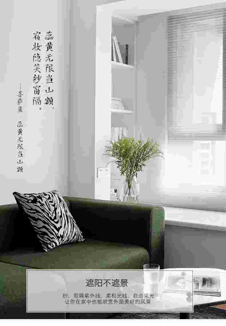 微信图片_20220816181816(1).jpg