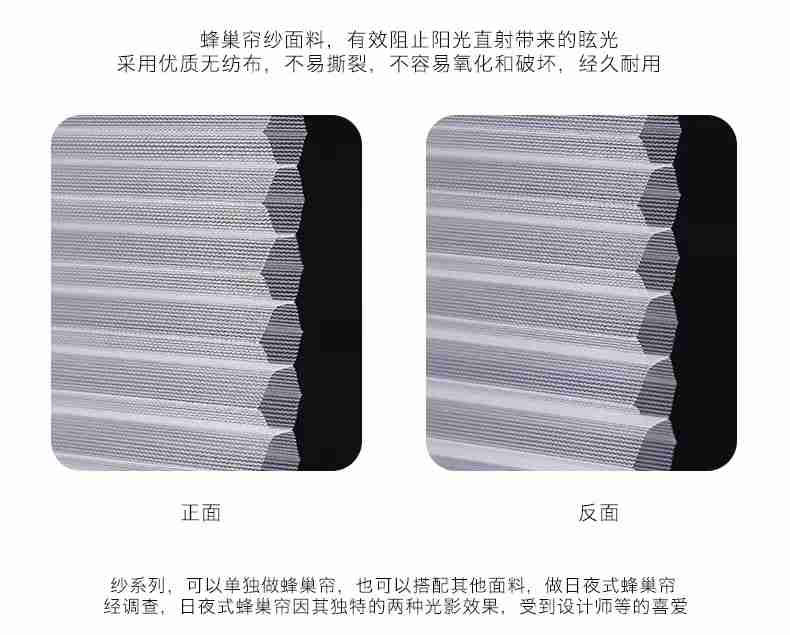 微信图片_20220816181822(1).jpg