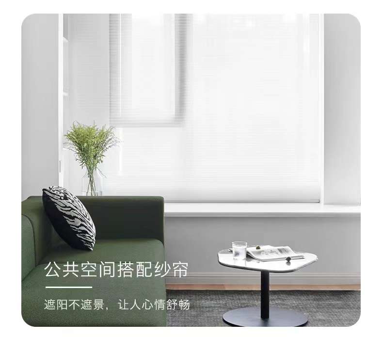 微信图片_20220816181841(1).jpg