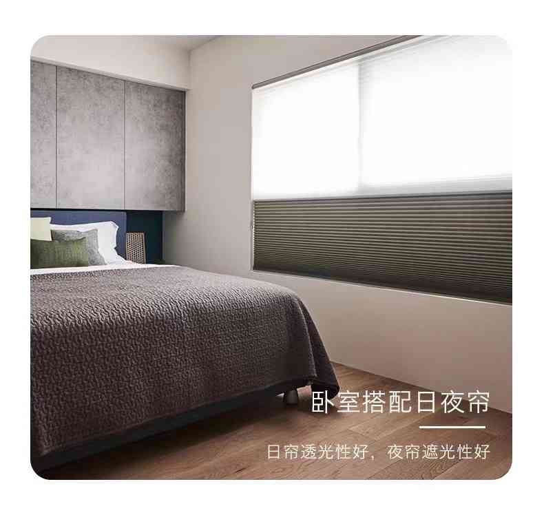 微信图片_20220816181845(1).jpg