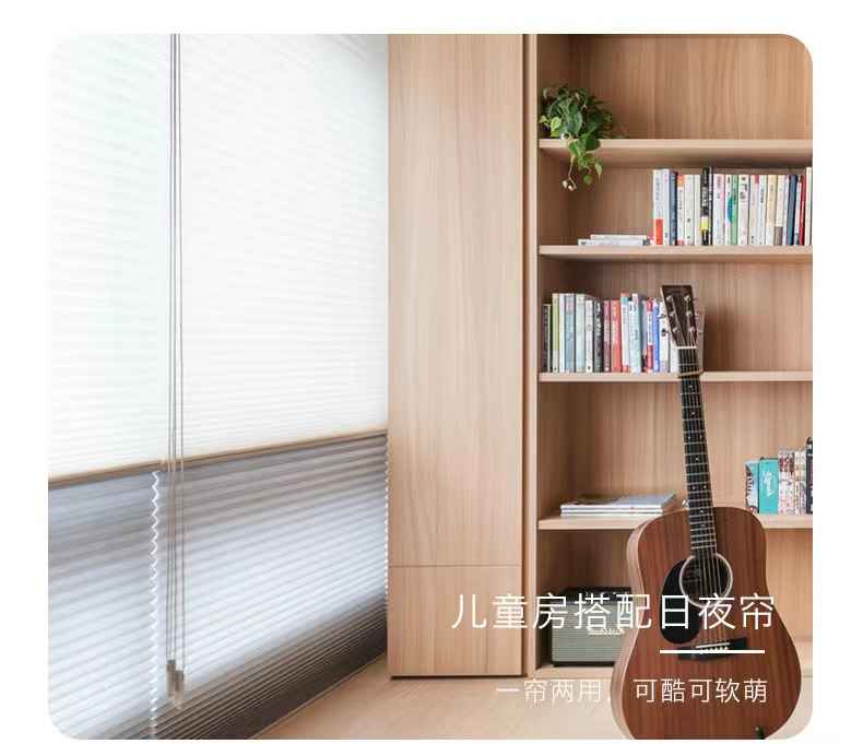 微信图片_20220816181849(1).jpg