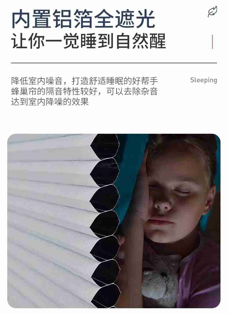 微信图片_20220816181922(1).jpg