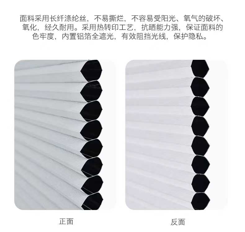 微信图片_20220816181928(1).jpg