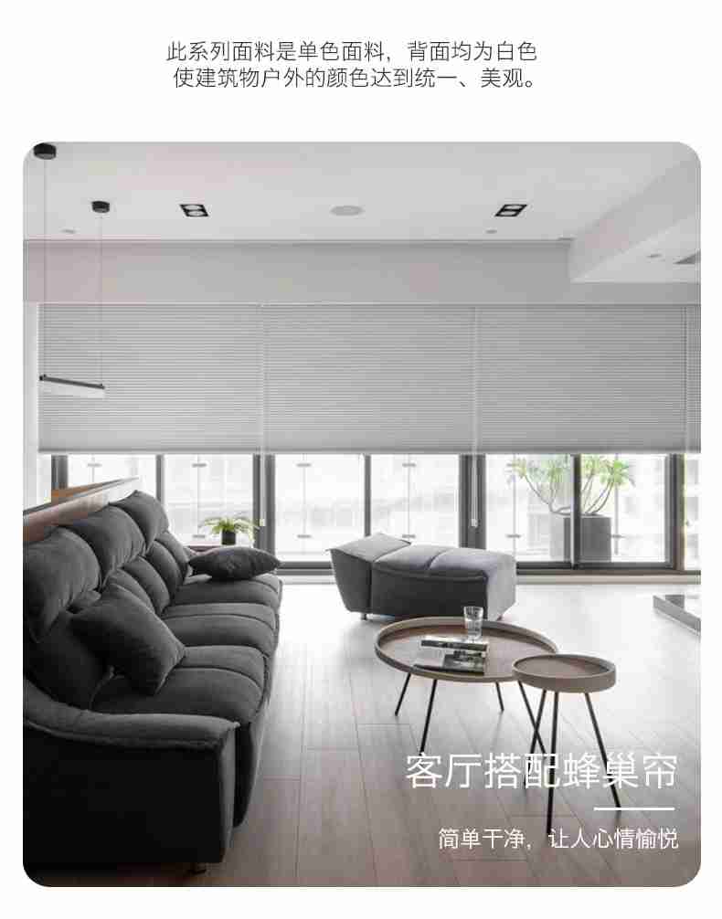 微信图片_20220816181932(1).jpg