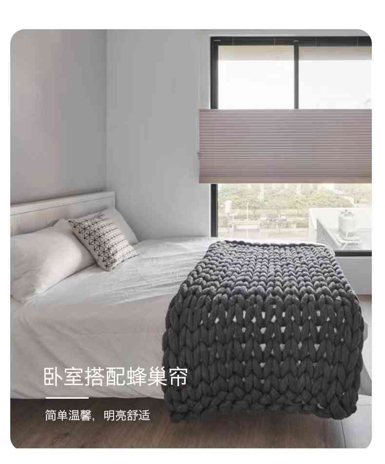 微信图片_20220816181936(1).jpg