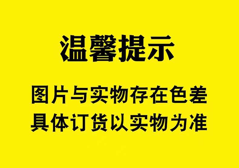 微信图片_20220816014803(1).jpg