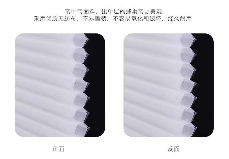 微信图片_20220817001720(1).jpg