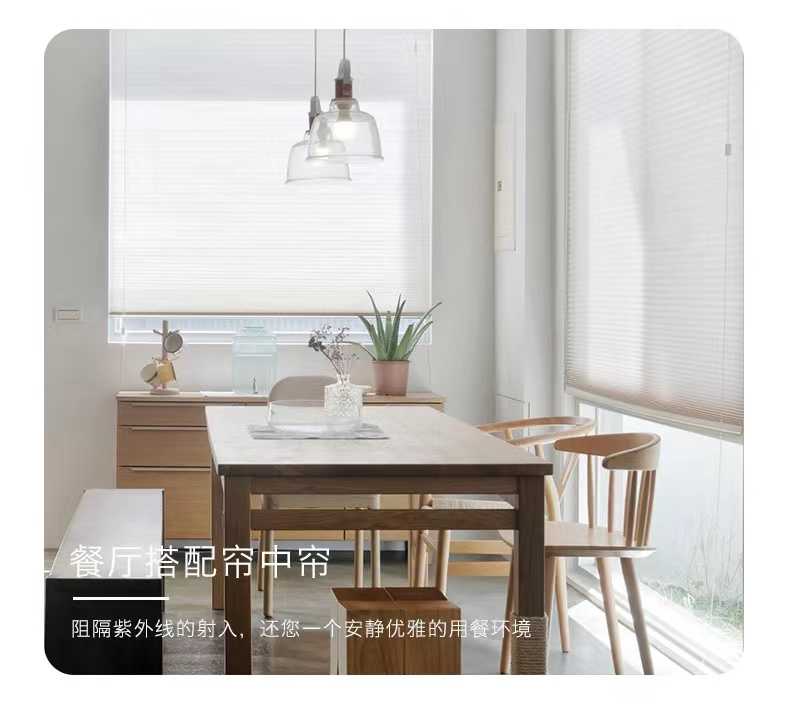 微信图片_20220817001724(1).jpg
