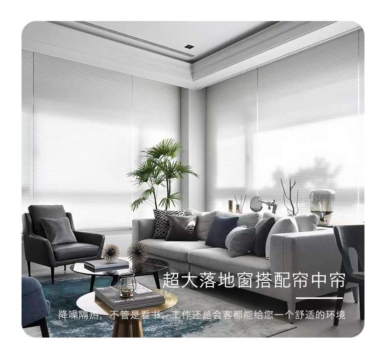 微信图片_20220817001733(1).jpg
