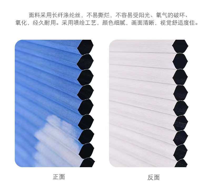 微信图片_20220817001613(1).jpg
