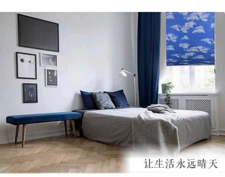 微信图片_20220817001632(1).jpg