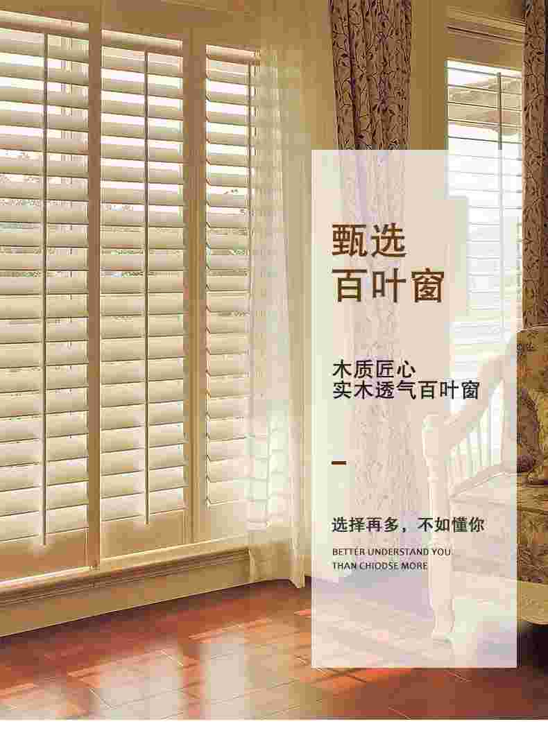 微信图片_20220816182728(1).jpg