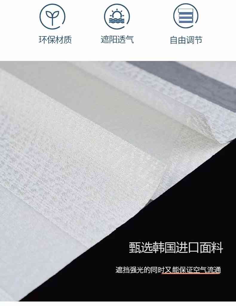微信图片_20220818222643(1).jpg