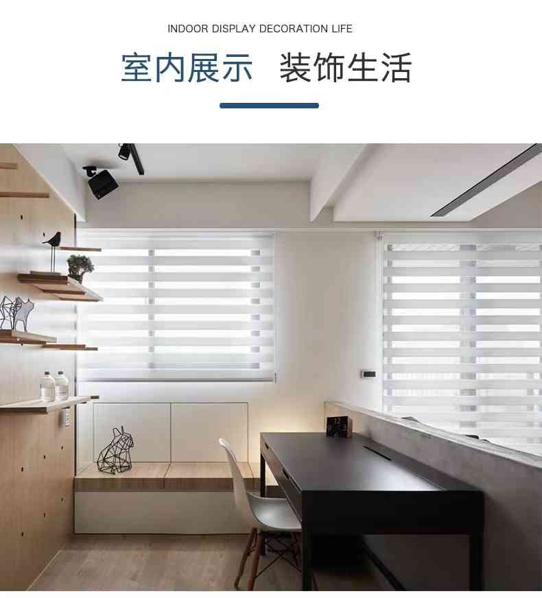 微信图片_20220818222647(1).jpg