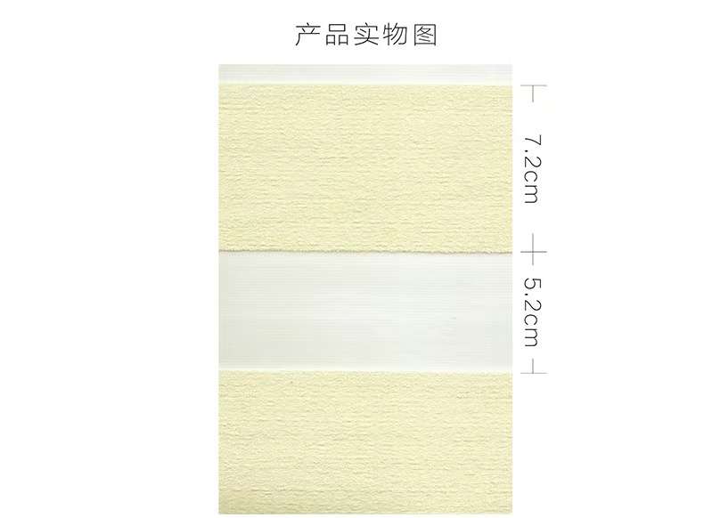 微信图片_20220818222656(1).jpg