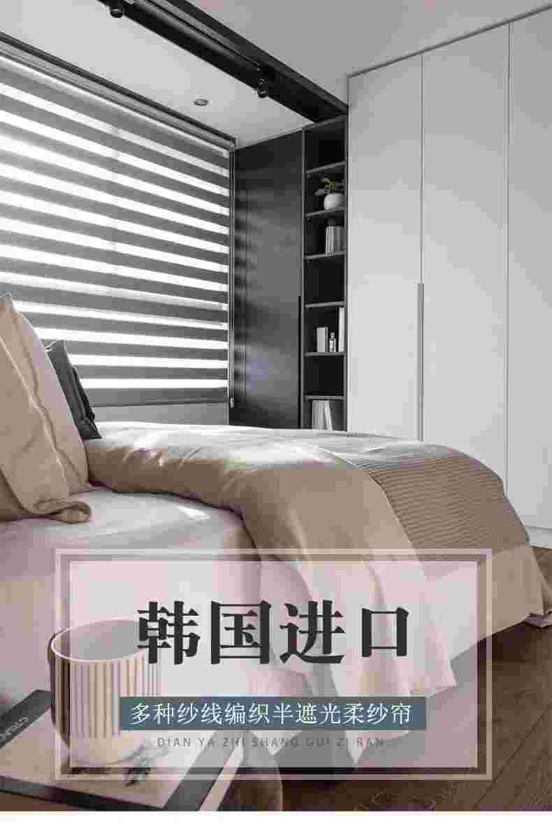 微信图片_20220818222743(1).jpg