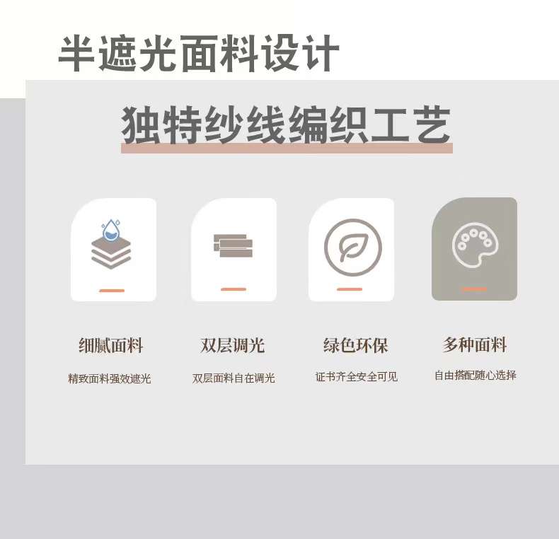 微信图片_20220818222749(1).jpg
