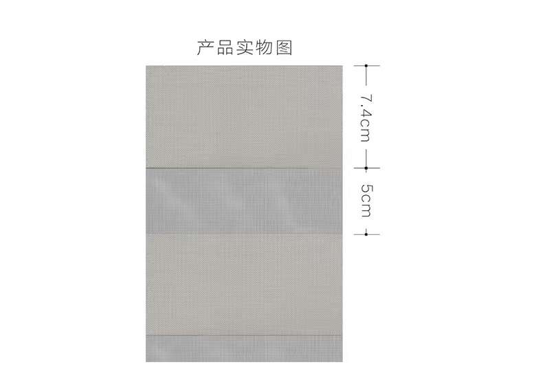 微信图片_20220818222805(1).jpg