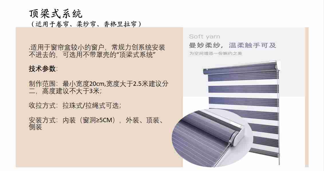 微信图片_20220818230546(1).jpg