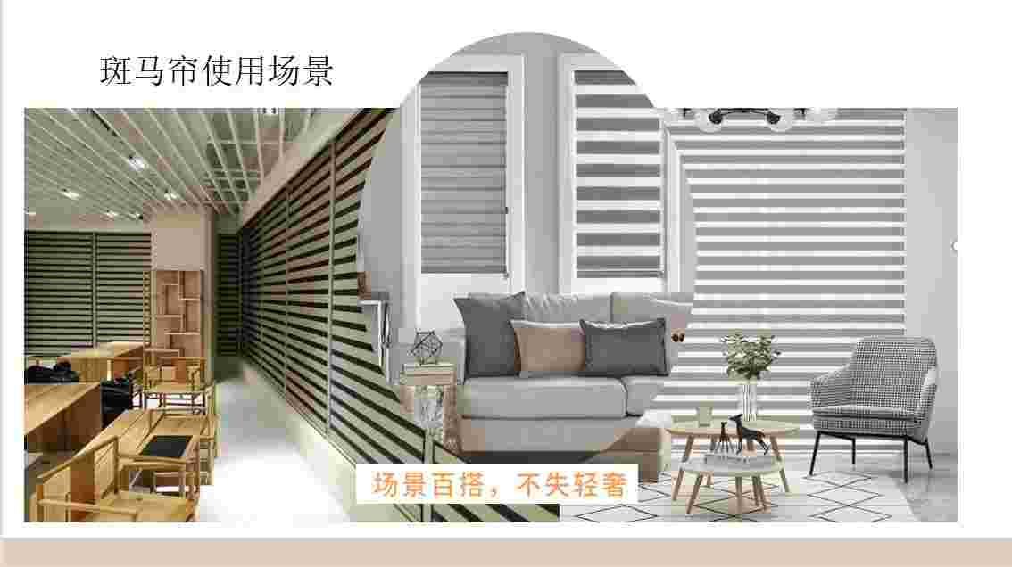 微信图片_20220818230554(1).jpg