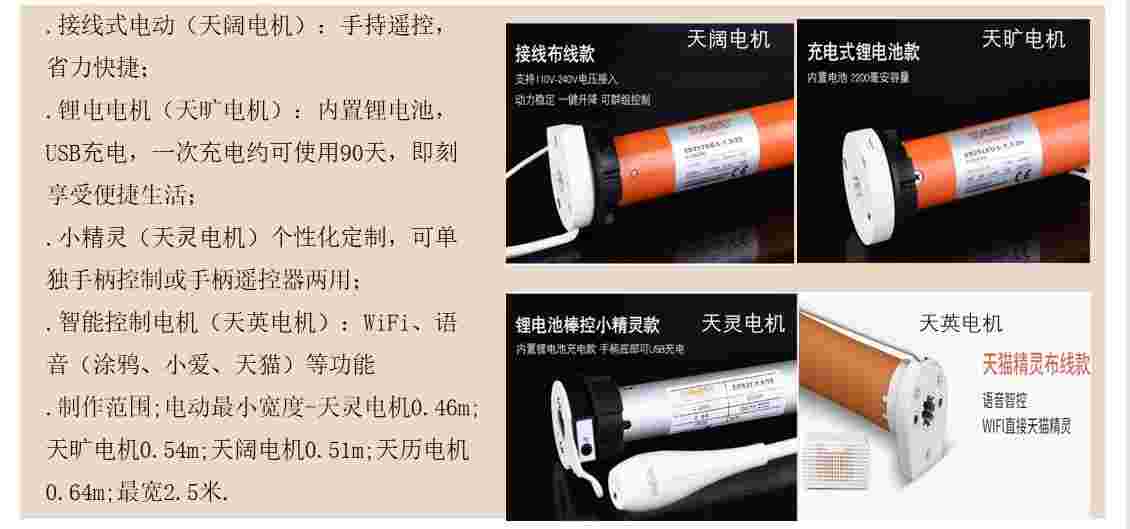 微信图片_20220818230558(1).jpg