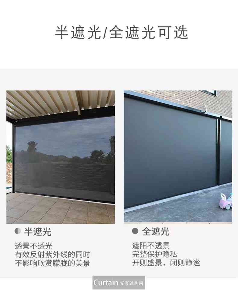 微信图片_20220819001953.jpg
