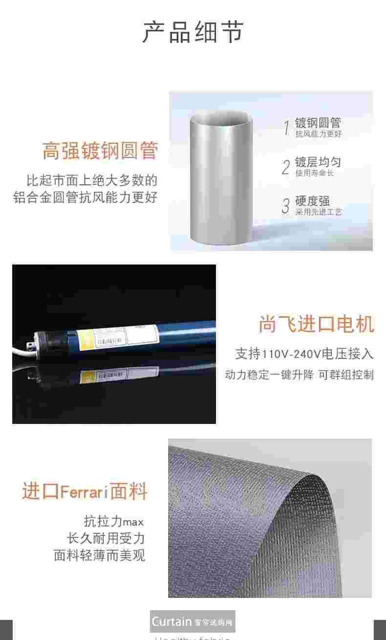 微信图片_20220819001957.jpg