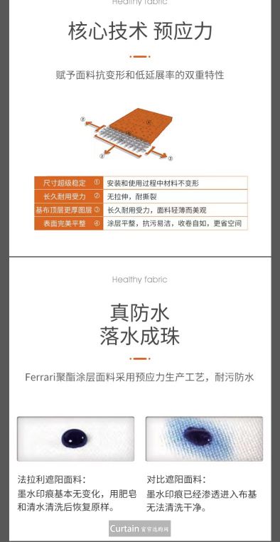 微信图片_20220819002002.jpg