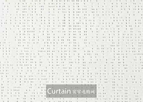 微信图片_20220819002010.jpg