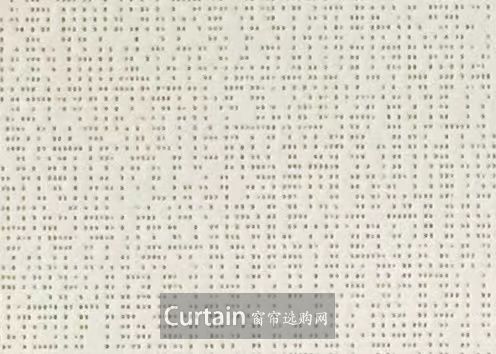 微信图片_20220819002014.jpg