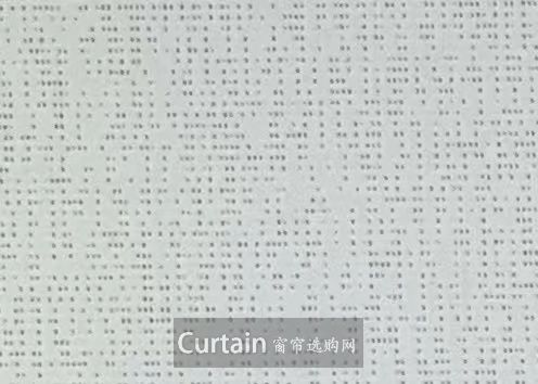 微信图片_20220819002018.jpg