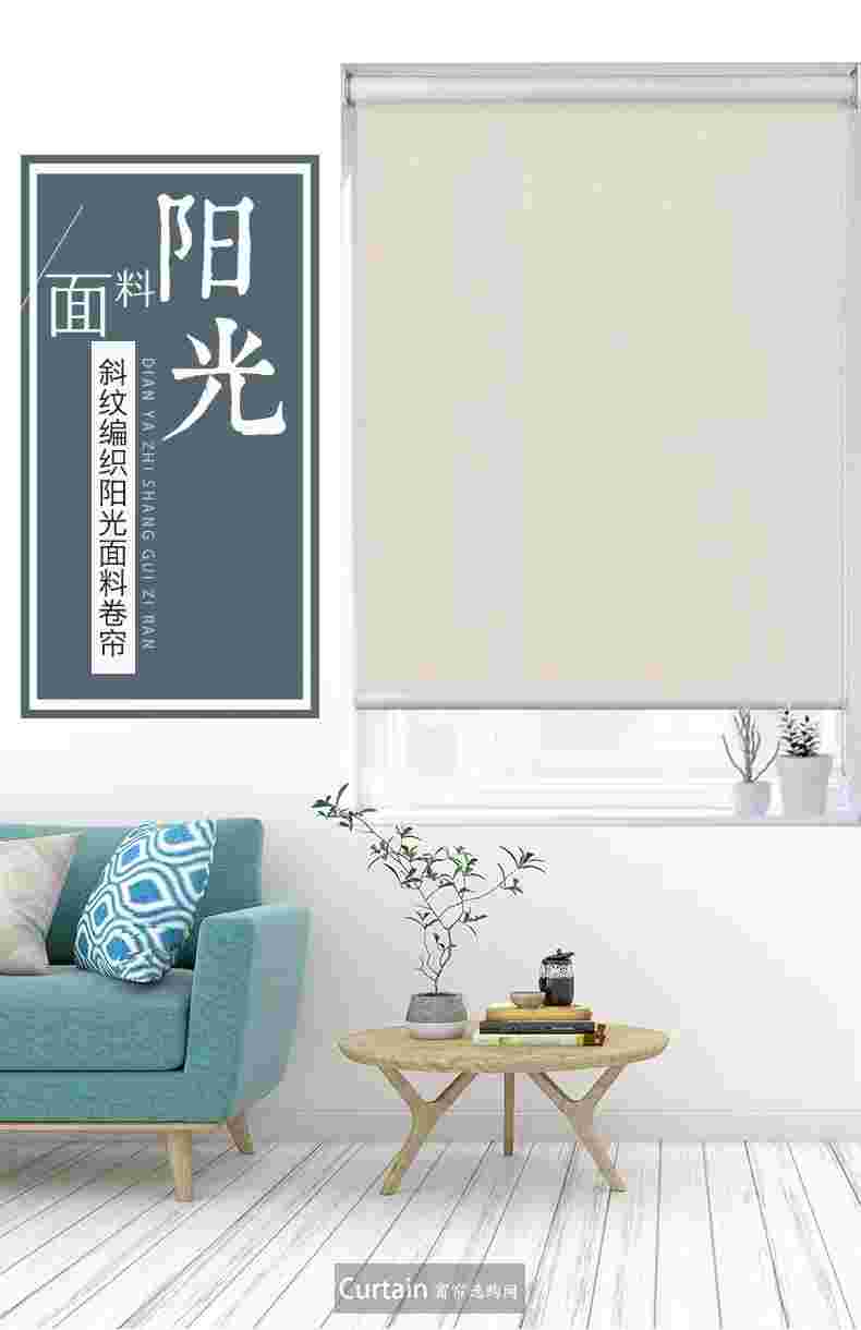 微信图片_20220819002111.jpg