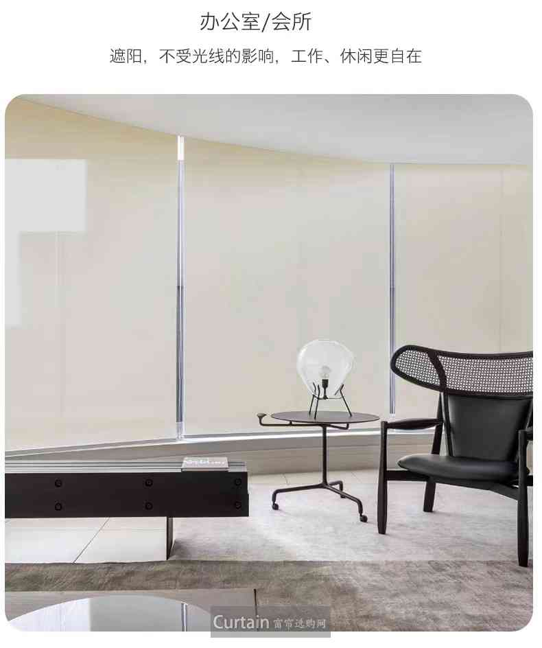 微信图片_20220819002119.jpg