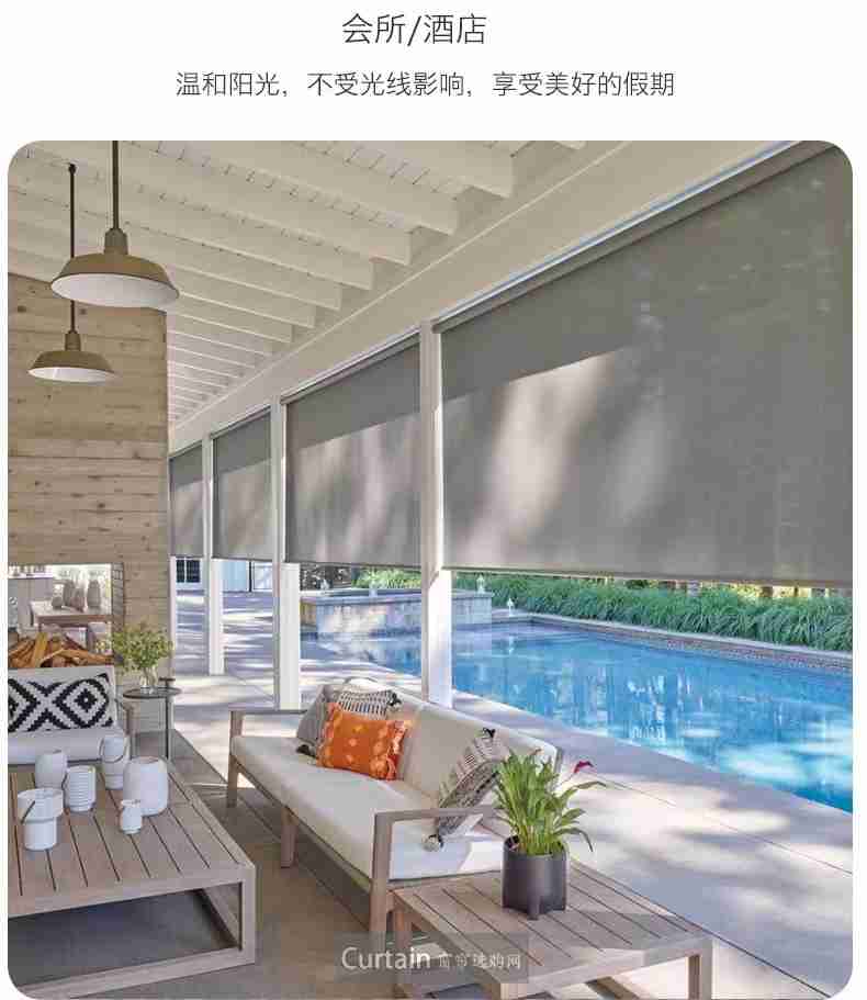 微信图片_20220819002123.jpg