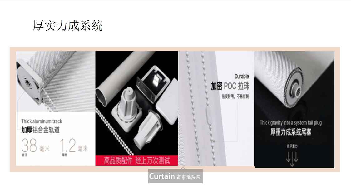 QQ图片20220819001754.jpg